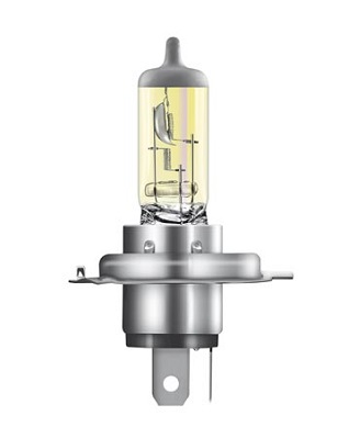 Лампа накаливания, фара дальнего света - 64193ALS ams-OSRAM