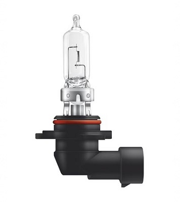 lemputė, prožektorius - 9005 ams-OSRAM
