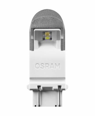 lemputė, prožektorius - 9145DWNBSM-2HB ams-OSRAM