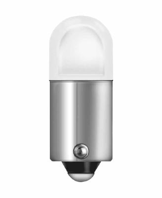 prožektorius - LEDDL135-CB SR SM C ams-OSRAM