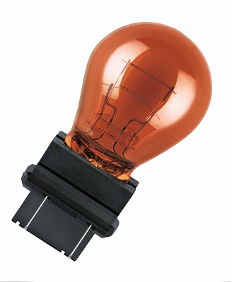 Bulb, indicator - 3757AK ams-OSRAM