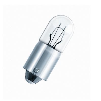 Bulb, indicator - 3930TSP ams-OSRAM