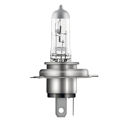 lemputė, prožektorius - 64181L ams-OSRAM