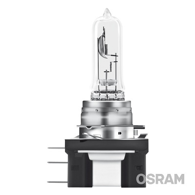 lemputė, prožektorius - 64176 ams-OSRAM