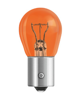 Bulb, indicator - 7510TSP ams-OSRAM