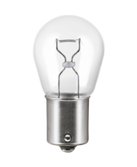 Bulb, indicator - 7506-2BL ams-OSRAM
