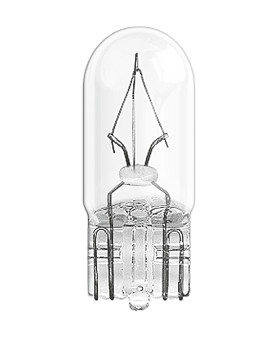 lemputė, prožektorius - 64156 ams-OSRAM