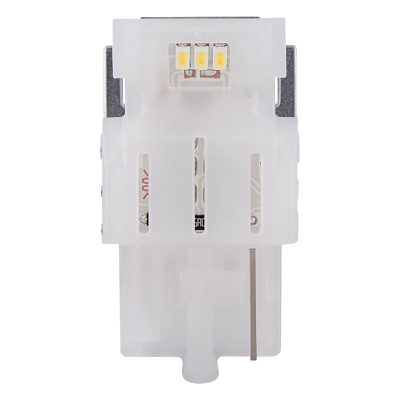 Bulb - 7505DWP-2BL ams-OSRAM