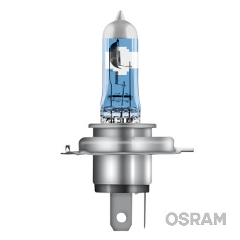 lemputė, prožektorius - 64193NL ams-OSRAM