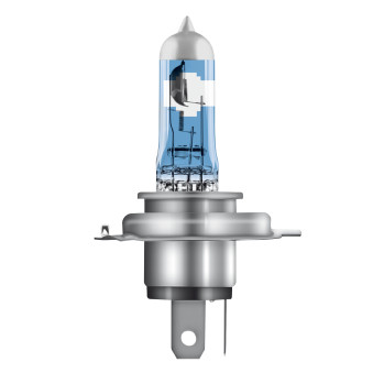 Лампа накаливания, фара дальнего света - 64193 ams-OSRAM