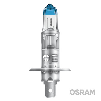 Лампа накаливания, фара дальнего света - 64150NL ams-OSRAM