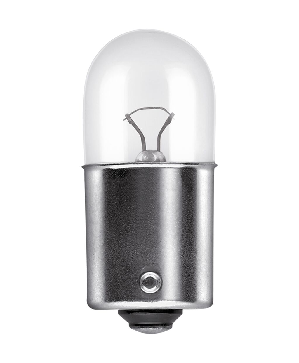 Bulb, indicator - 5007ULT-2BL ams-OSRAM