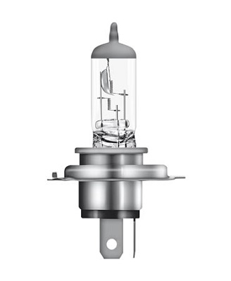 Bulb, headlight - 64185 ams-OSRAM