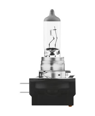 Лампа накаливания, фара дальнего света - 64242 ams-OSRAM
