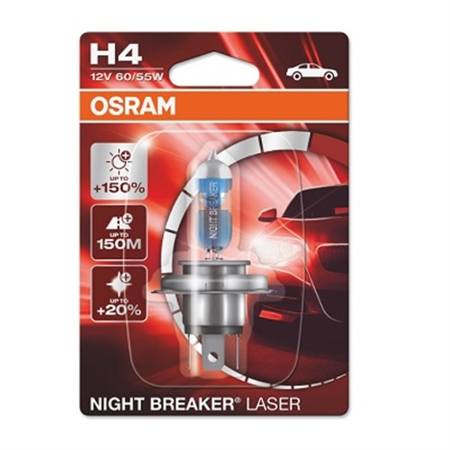 Dichtmittel, Reifen-Dichtungs-Set - OTSB450 ams-OSRAM