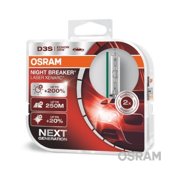 Glühlampe, Innenraumleuchte - 3893DWP-2BL ams-OSRAM