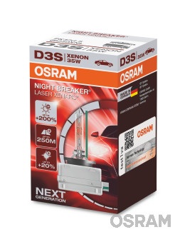 lemputė, salono apšvietimas - 2825DRP-2BL ams-OSRAM