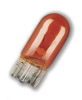 Lampadina, Indicatore direzione - 2827 ams-OSRAM
