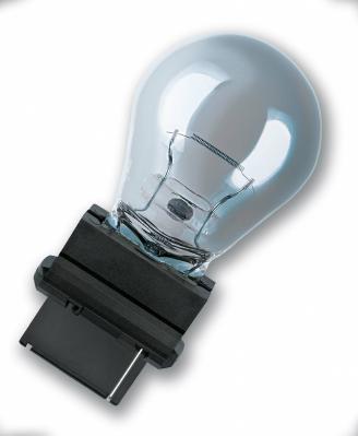 Bulb, indicator - 3156 ams-OSRAM