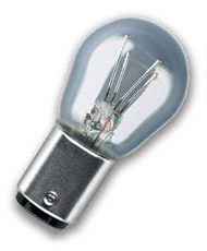 Bulb, indicator - 7528 ams-OSRAM