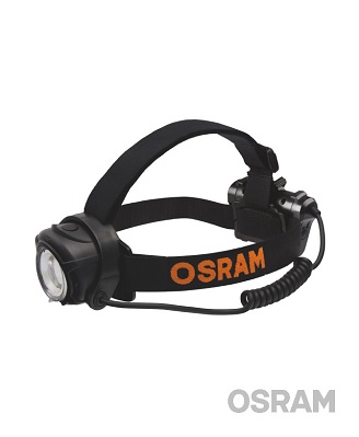 Лампа накаливания, фара дальнего света - 64150NL ams-OSRAM