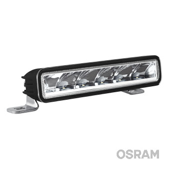 prožektorius - LEDDL105-SP ams-OSRAM