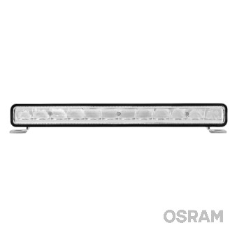 prožektorius - LEDDL106-SP ams-OSRAM