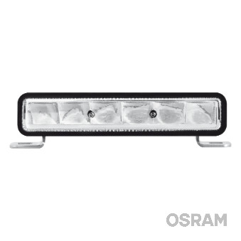 prožektorius - LEDDL105-SP ams-OSRAM