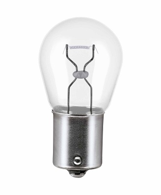 Bulb, indicator - 7511 ams-OSRAM
