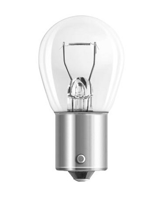 lemputė, indikatorius - 7506 ams-OSRAM