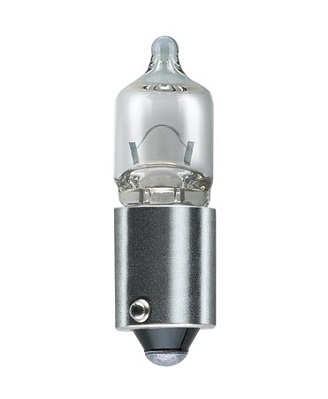 Lampadina, Indicatore direzione - 64132 ams-OSRAM