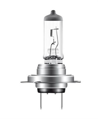 Лампа накаливания, фара дальнего света - 64210ULT ams-OSRAM