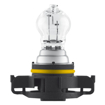 Bulb, indicator - 5201 ams-OSRAM