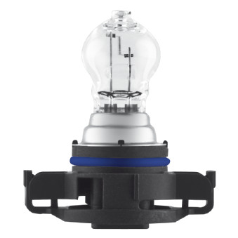 Лампа накаливания, фонарь указателя поворота - 5202 ams-OSRAM
