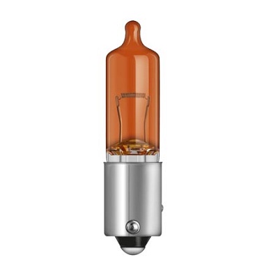 Bulb, indicator - 64137ULT ams-OSRAM