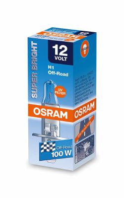 Патрон лампы, основная фара - 64210DA06 ams-OSRAM