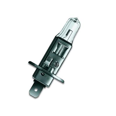 Bulb, spotlight - 64155TSP ams-OSRAM