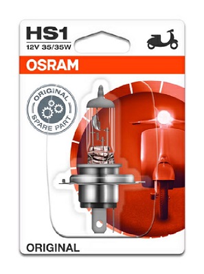 Worklight - LEDPWL104-WD ams-OSRAM