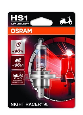 Bulb, indicator - 2827NA ams-OSRAM
