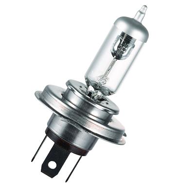 Worklight - LEDPWL112-SP ams-OSRAM
