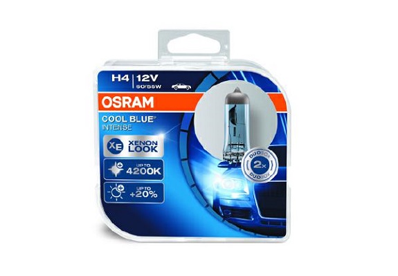 Worklight - LEDPWL110-SP ams-OSRAM