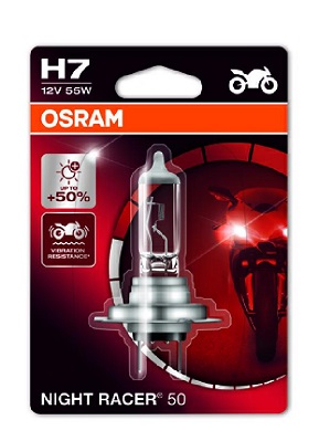 lemputė, indikatorius - 3930 ams-OSRAM