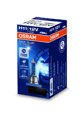 Bulb, spotlight - 66340XN2 ams-OSRAM