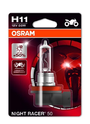 lemputė, prožektorius - 64210DWNBSM-2HB ams-OSRAM