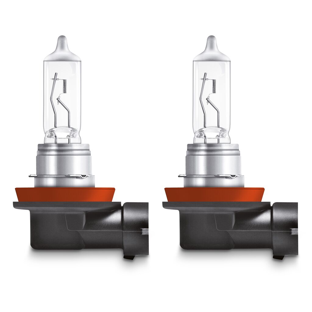 lemputė, prožektorius - 64211ULT-2HB ams-OSRAM