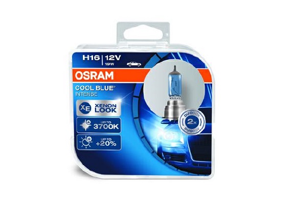 Worklight - LEDWL105-WD ams-OSRAM