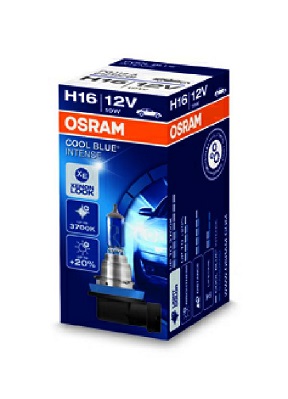 Bulb, indicator - 2604DWP-1BL ams-OSRAM