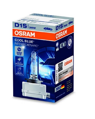 Bulb, indicator - 7507DC-2BL ams-OSRAM