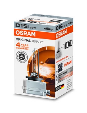 Bulb, indicator - 7507-2BL ams-OSRAM
