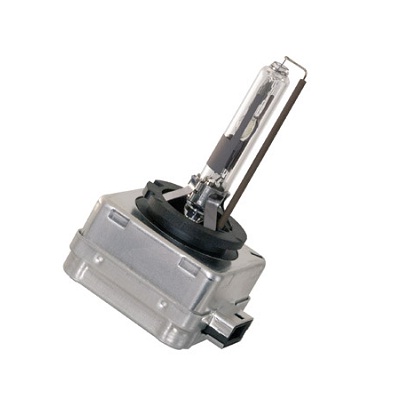 lemputė, prožektorius - 66150 ams-OSRAM